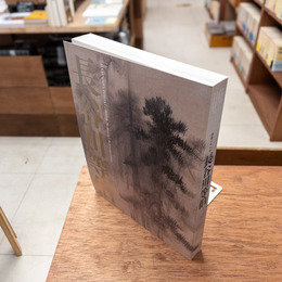 図録 長谷川等伯 没後400年