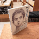 PEPITA 井上雄彦MEETSガウディ