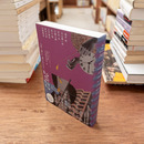 ザ・ベストミステリーズ = The Best Mysteries : 推理小説年鑑 2022