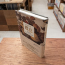 蝶意 : 和英對譯句集