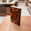 タイム・スリップの断崖で : 2004-2016