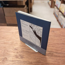 サロンの錬金術　（エドガー・ソールタス紫と美女短篇叢書 6）