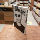 ジム・ジャームッシュ インタビューズ 映画監督ジム・ジャームッシュの歴史