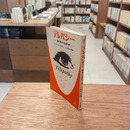 テレパシー 無言の会話術