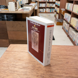 ベンヤミン・コレクション １ 近代の意味（ちくま学芸文庫）