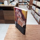 テレビのある風景