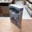 ゲラダヒヒの紋章 （福音館土曜日文庫）