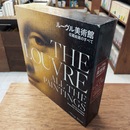 ルーヴル美術館収蔵絵画のすべて