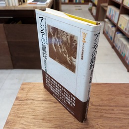 アジアの龍蛇―造形と象徴 (アジア民造研叢書)