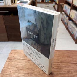 芸術と生政治 : 現代思想の問題圏