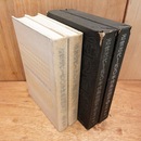 近世近代150年性風俗図史　上下揃