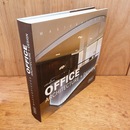 Office architecture + design