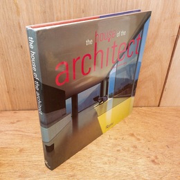 The house of the architect