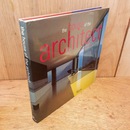 The house of the architect