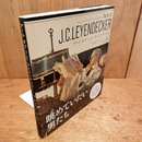 アートオブJ.C.ライエンデッカー = The Art of J.C.LEYENDECKER