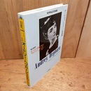 オードリー・ヘップバーン写真集 : ハリウッドの妖精