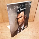 DIGITAL PAINTING techniques : 日本語版