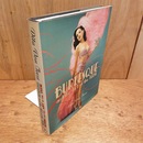 Burlesque and the art of the Teese ; Fetish and the art of the Teese