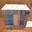 Pose Resource / ALLPOSE Book　21冊セット