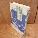 写真と社会 : メディアのポリティーク