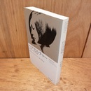 ヘア・カルチャー : もうひとつの女性文化論