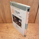 手段と目的 : フレスコ画の歴史　白水社アートコレクション