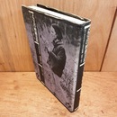 メカスの映画日記　ニュー・アメリカン・シネマの起源　1959～1971　（改訂版）