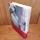 シャルロット・ペリアン自伝