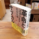 革命とサブカル