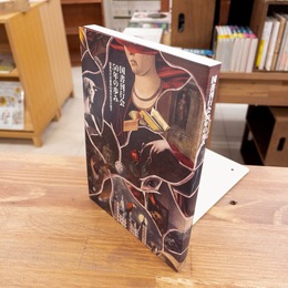国書刊行会50年の歩み 国書刊行会創業50周年記念小冊子