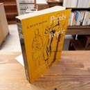 Prints & People: A Social History of Printed Pictures