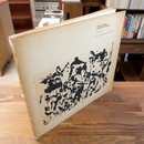 Jackson Pollock : drawing into painting
