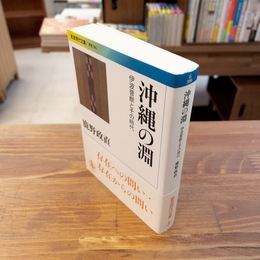 沖縄の淵 : 伊波普猷とその時代　（岩波現代文庫）
