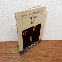 El sur, seguido de, Bene