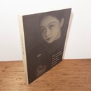 [図録] 日本近代写真の成立と展開