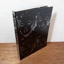 [図録]　アンディ・ウォーホル展 From Collection of MUGRABI