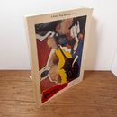 Paolo Corvino : A Forty Year Retrospective 1953-1993