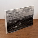 ノースヨークムーアズ・ナショナルパークを歩いて = A walk through the North York Moors National Park