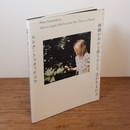 林檎が木から落ちるとき、音が生まれる = After an Apple Falls From the Tree,There is a Sound