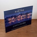 [図録] 笹倉鉄平画集 心やすらぐ光の情景　画業30周年記念