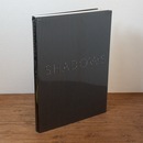 [図録]　SHADOWS　陰影礼讃　国立美術館コレクションによる