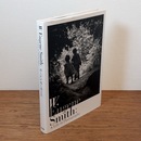 ユージン・スミス写真集 = W.Eugene Smith:A Life in Photography