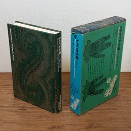 サラゴサ手稿 （世界幻想文学大系 19）