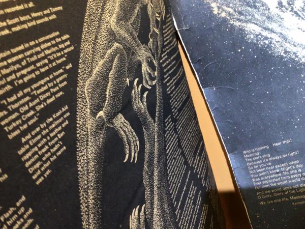The Last Whole Earth Catalog ホール・アース・カタログ / 古本、中古