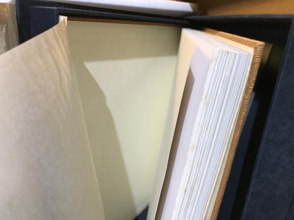 吉田千秋写真集 歌舞伎役者の世界 平井の本棚 古本 中古本 古書籍の通販は 日本の古本屋 日本の古本屋