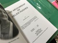 The Mediumship of Helen Hughes