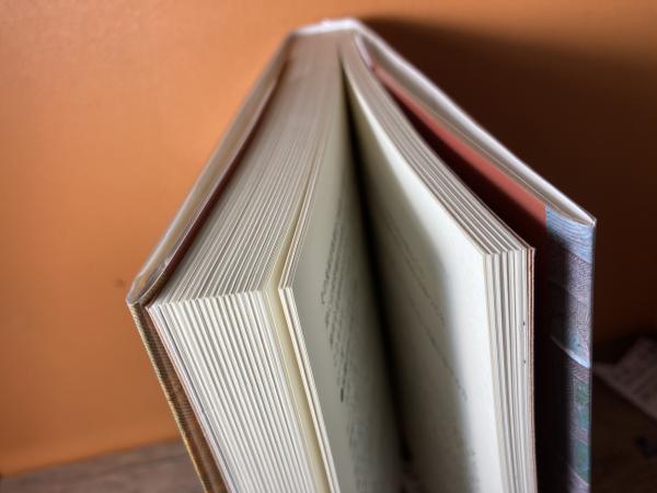文化財のための保存科学入門(京都造形芸術大学 編) / 古本、中古本、古 ...