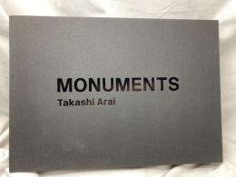 MONUMENTS