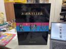 JOJOVELLER 完全限定版