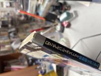 ロマンアルバム・エクストラ44　機動戦士ガンダムⅡ　哀　戦士編